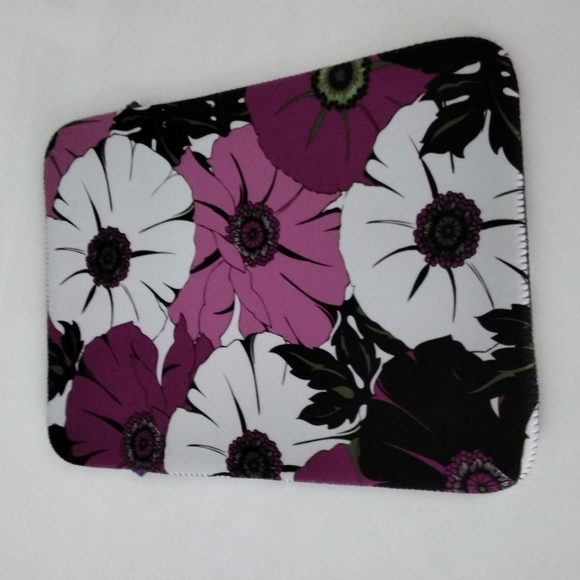 Dorm Candie Tablet case - Picture 4 of 7